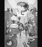 The Area 51 Files