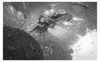 The Area 51 Files - The Big Flush