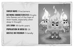 The Area 51 Files - Friend or UFO