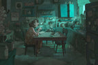 Personal Art