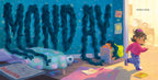 Sunday Scaries