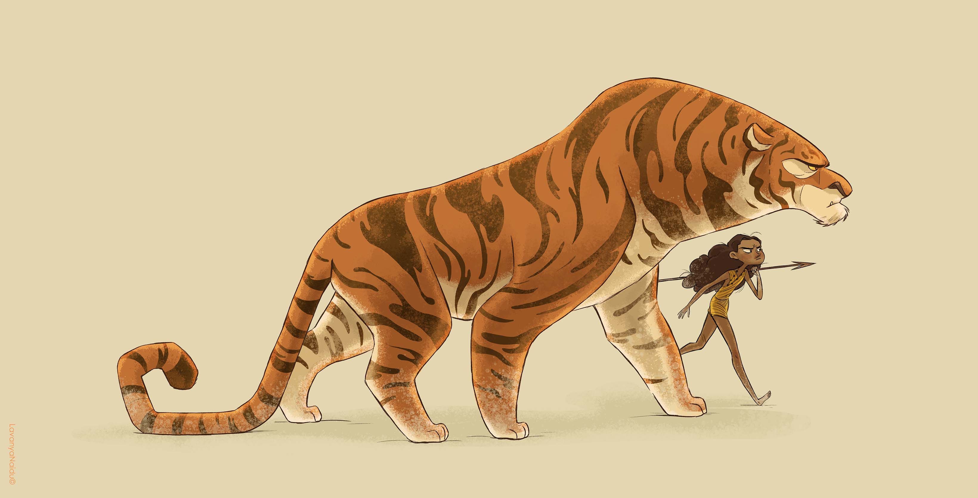 Personal Art