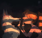 Personal Art