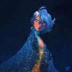 Personal Art