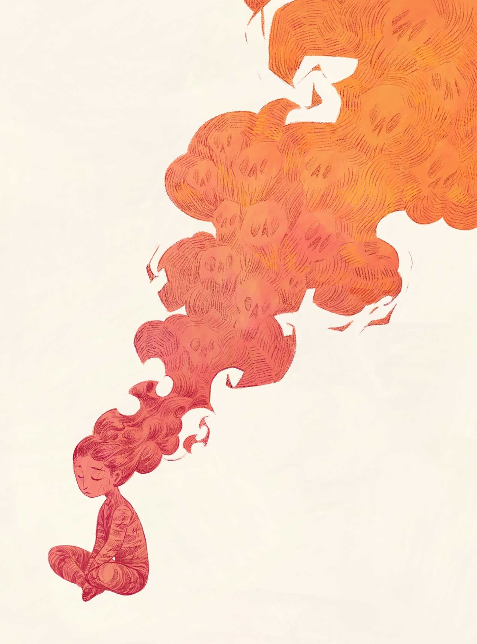 Personal Art